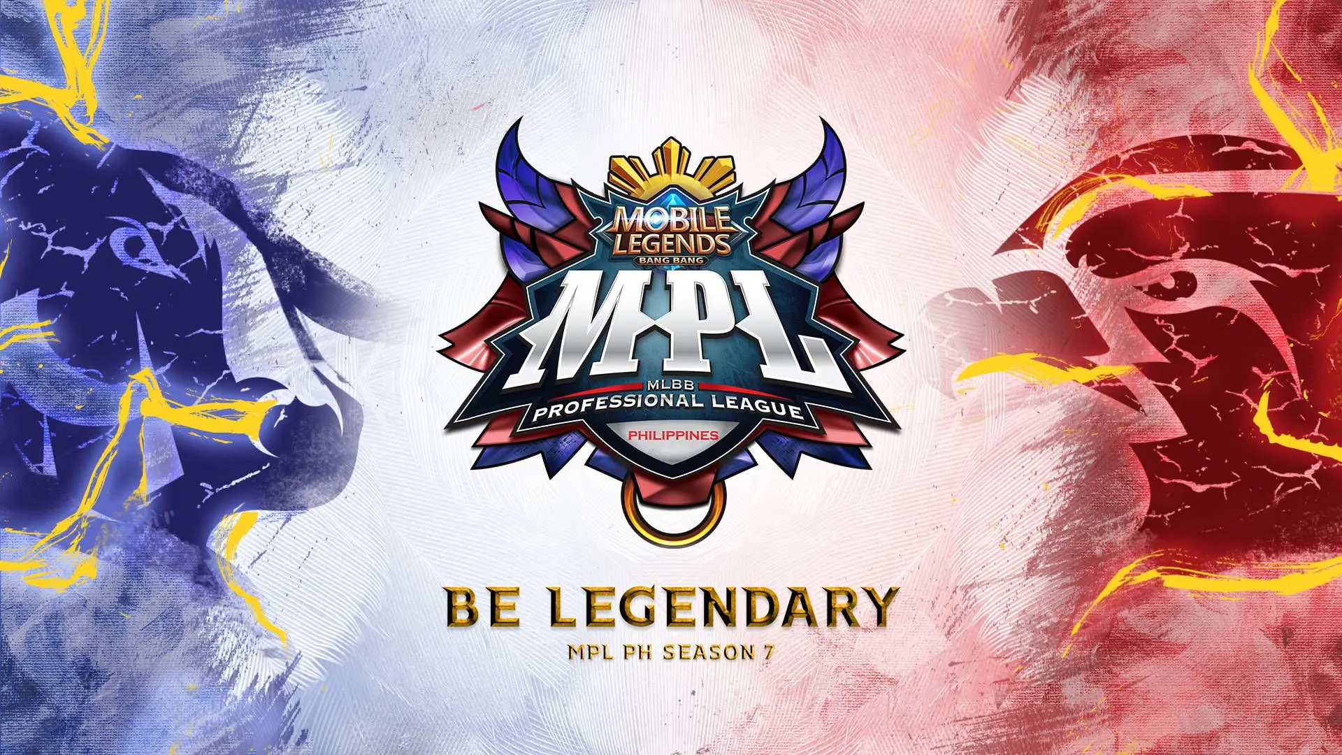 MLBB Regional Championship 2025