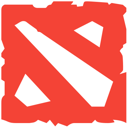 Dota 2