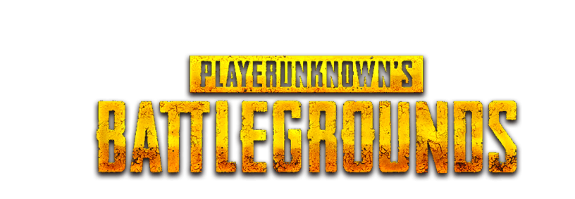 PUBG Mobile