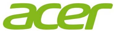 Acer