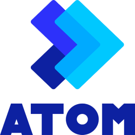 ATOM