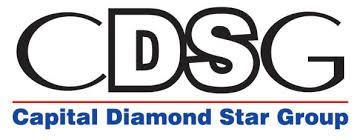 CDSG
