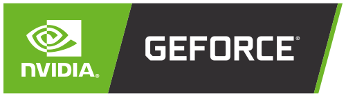 NVIDIA GeForce