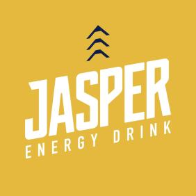 Jasper