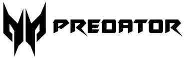 Acer Predator