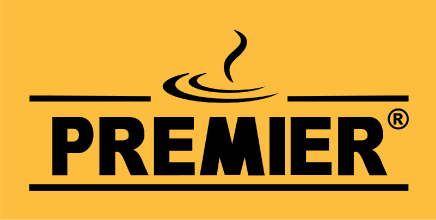 Premier