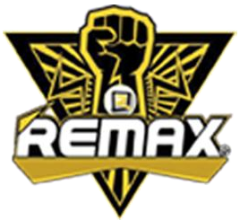Remax