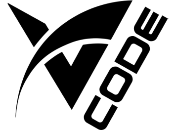 V-Code
