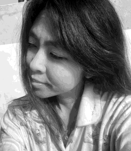 Win Kay Khing